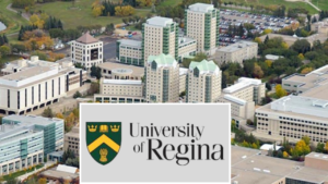 How to Get University of Regina Scholarships