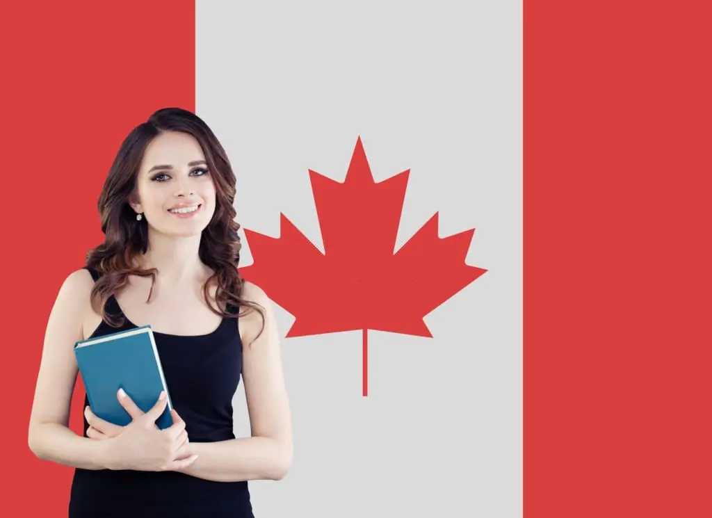 Study in Canada at a Canadian University and have No IELTS
