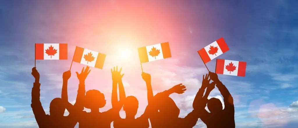 The-Benefits-Of-Becoming-A-Canadian-Citizen