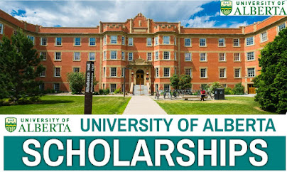 University of Alberta Golden Bell Jar Graduate International Scholarship Grants in Canada 2022-2023