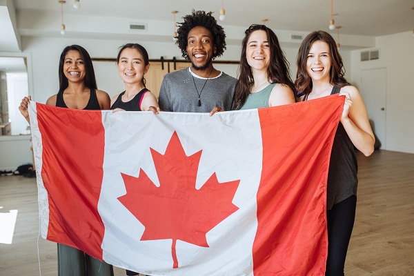 How to Immigrate to Canada Without Job Offer