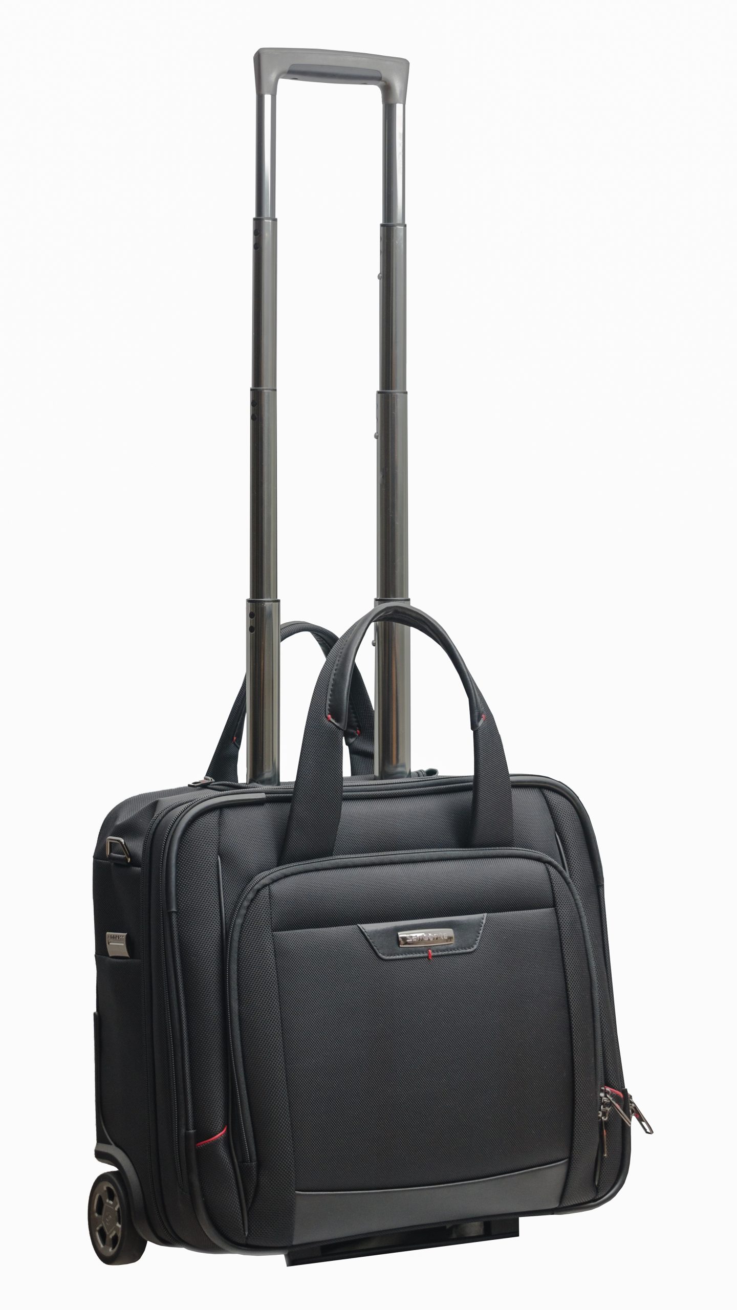 Top 10 Best Travel Luggage for Seniors: Lightweight and Durable Options