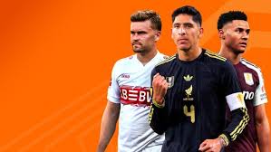 Understanding the Europa League: Significance and Updates
