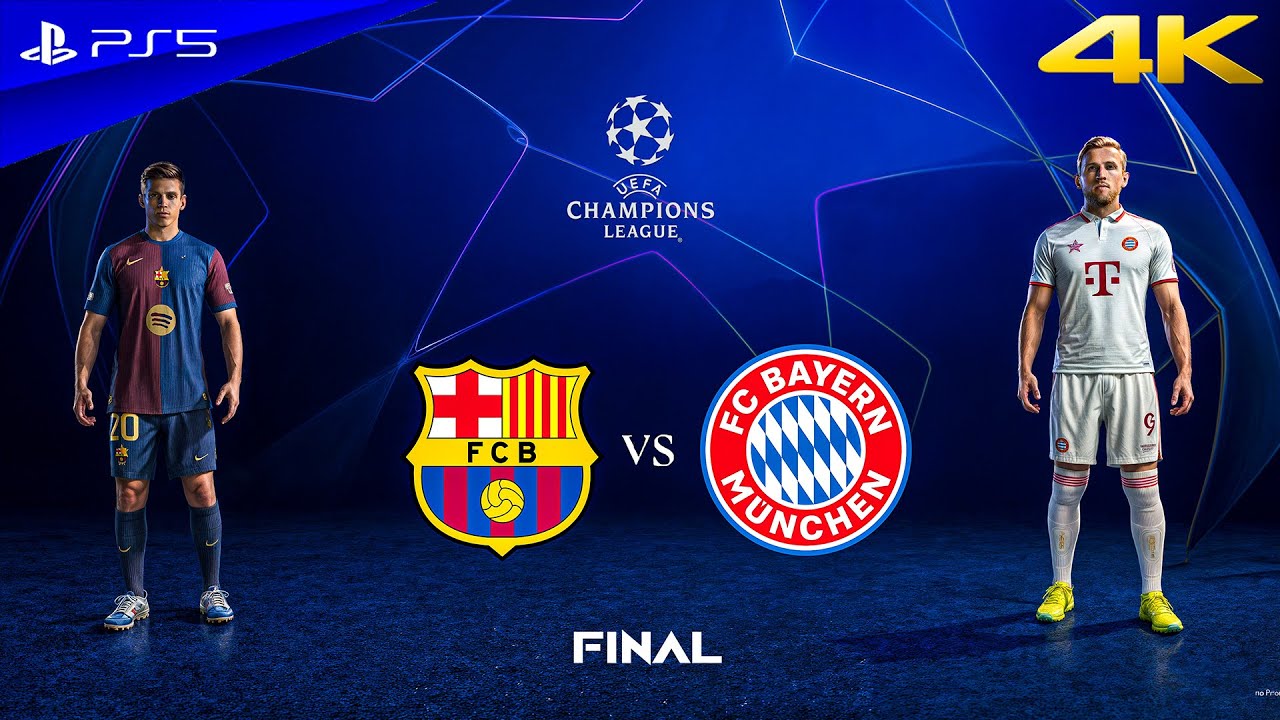 FCB and Its Impact on Nigerian Football Culture