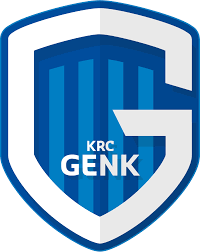 An Overview of Genk FC and Its Impact on Belgian Football