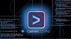 Exploring Google Gemini: A Revolutionary AI Breakthrough