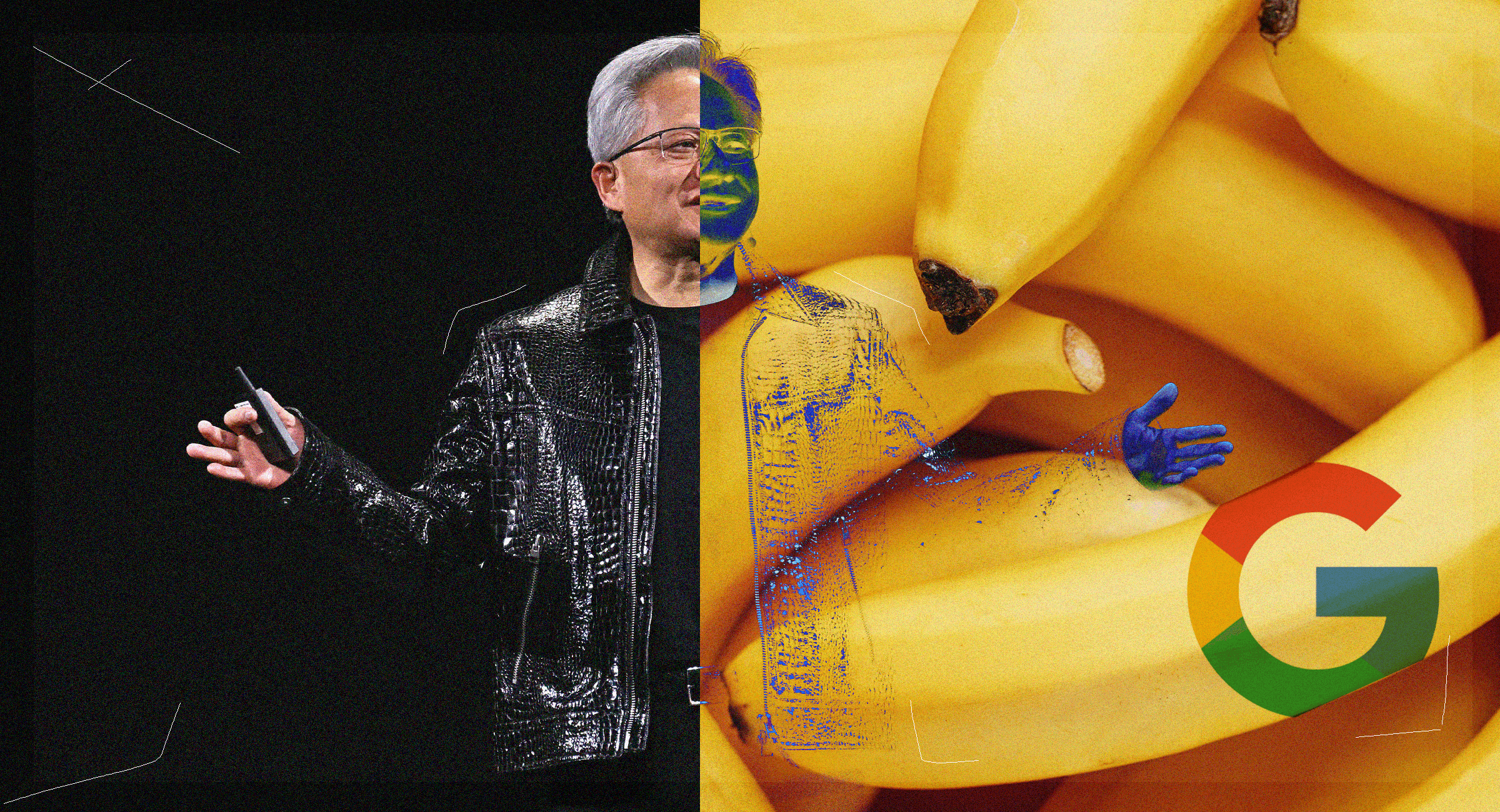 Exploring Nano Banana AI and Its Impact on Agriculture
