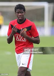 The Journey and Challenges of Paul Pogba in 2023