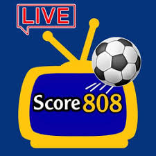 Score 808 Live Football: Your Source for Real-Time Match Updates