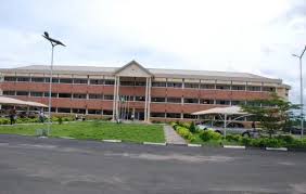 Recent Developments at Osun State University (Uniosun)