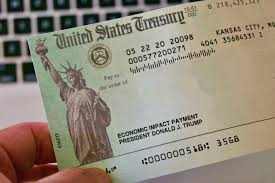 Latest Updates on the $2000 Stimulus Check