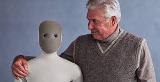 The Rise of the 1X Neo Humanoid Robot in Robotics