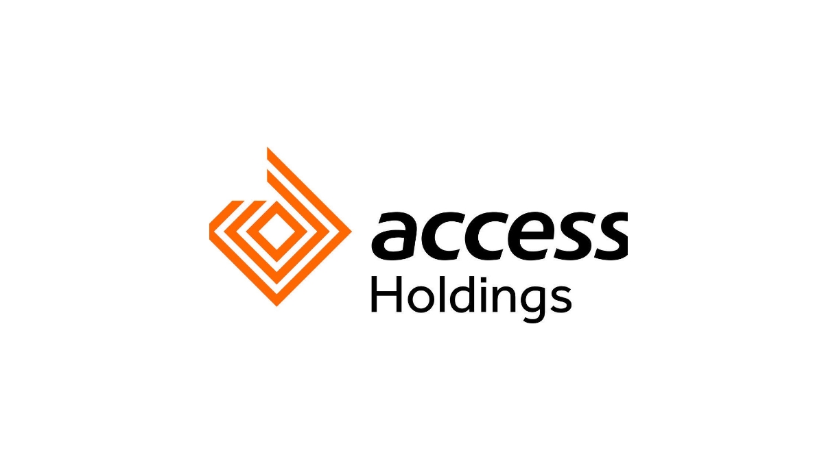 Access Holdings H1 2025 Financial Results Overview