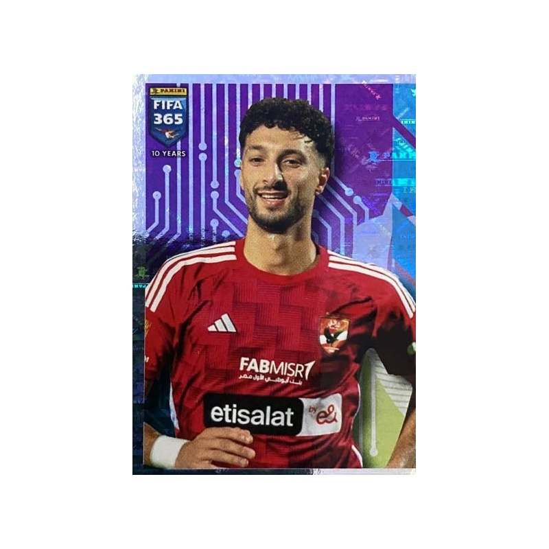 Al Ahly: The Triumphs and Legacy of Africa’s Most Successful Club