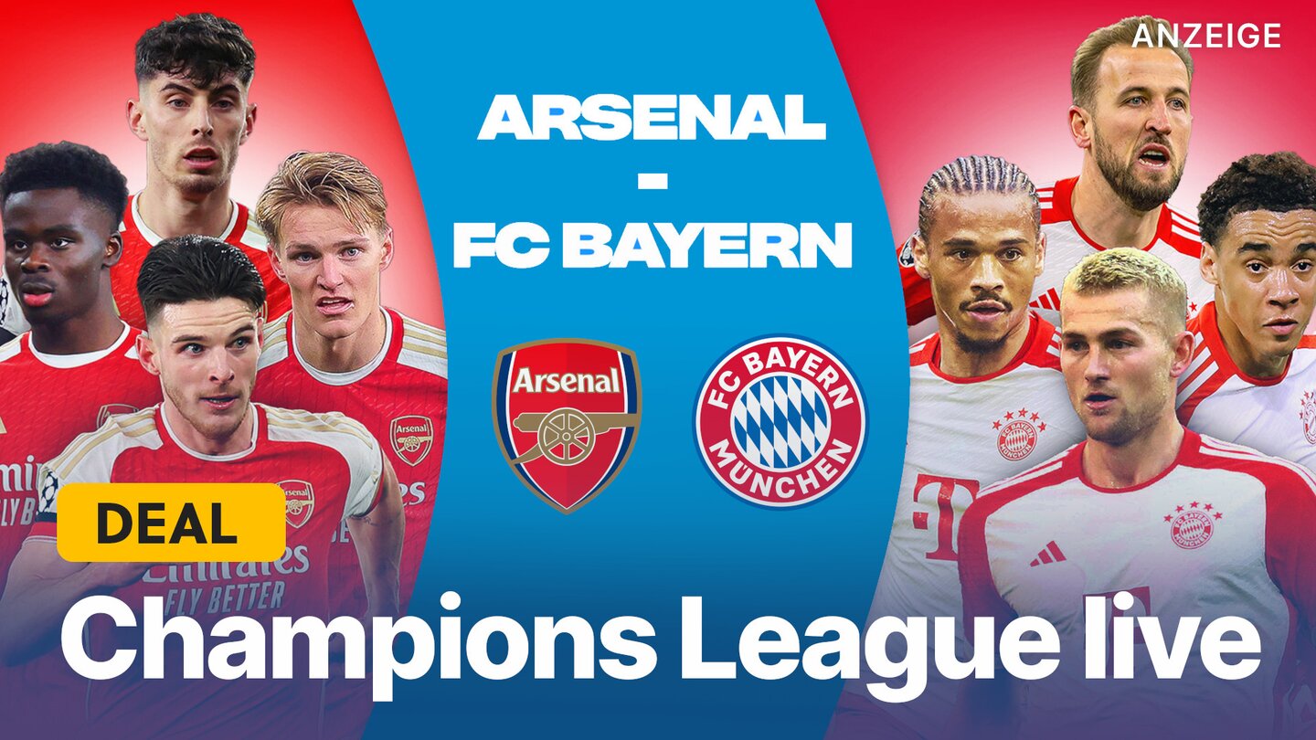 Latest Arsenal Live Match Updates and Insights