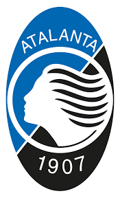 A Deep Dive into Atalanta FC’s Journey in Italian Football