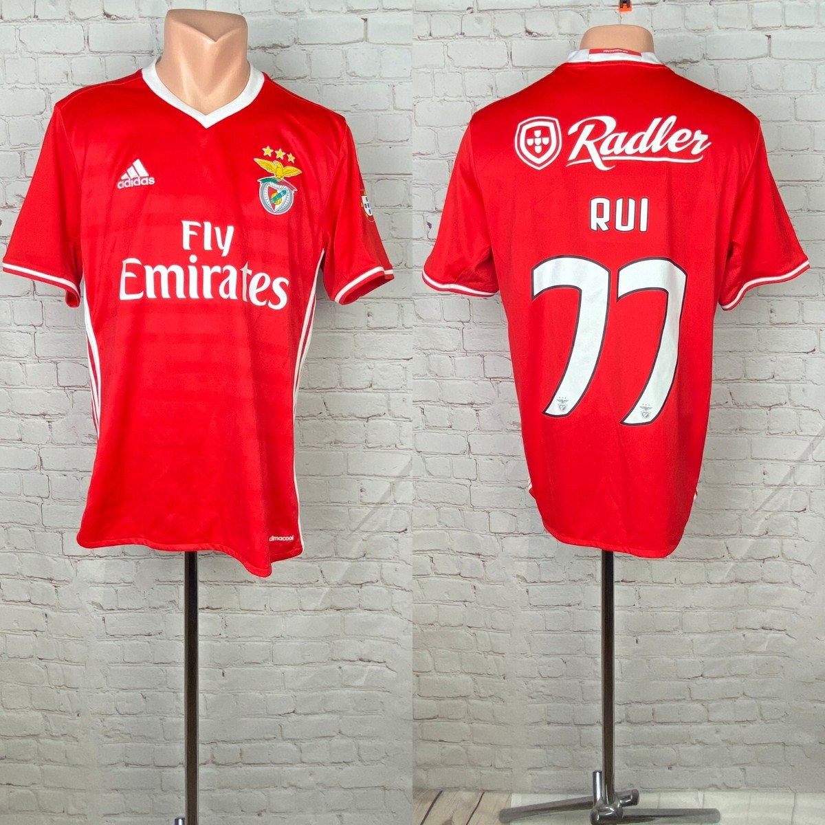Exploring Benfica FC: History, Achievements, and More