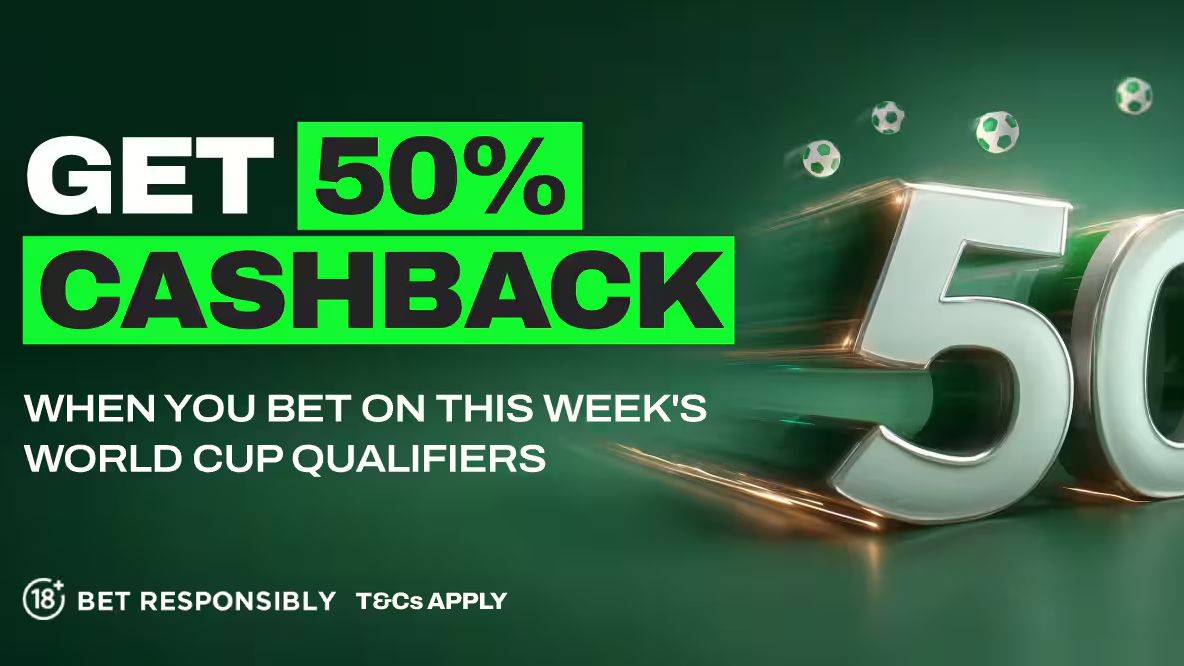 Understanding Bet9ja: Nigeria’s Premier Sports Betting Platform