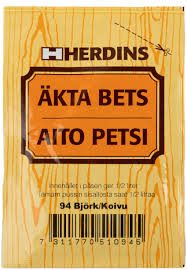 The Booming Betting Industry in Nigeria