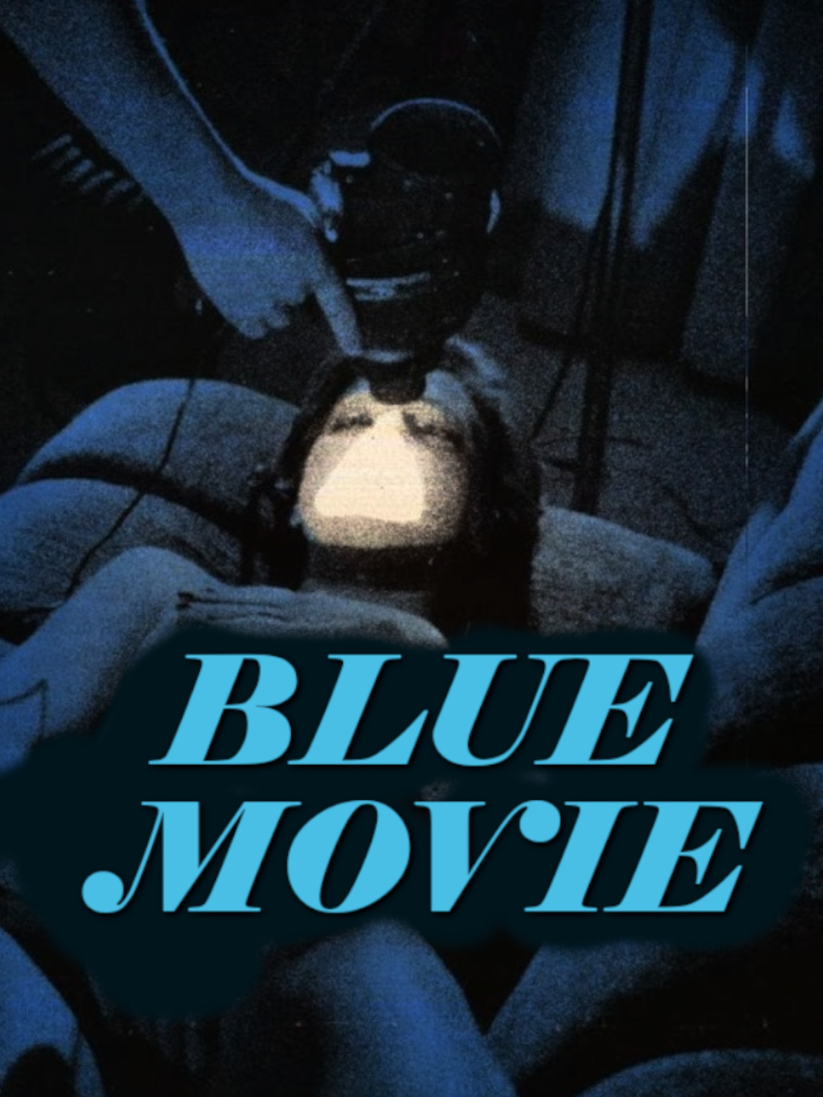 Understanding the Rise of Blue Video Streaming