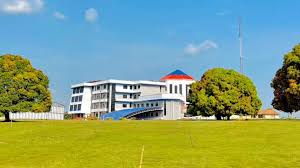 A Comprehensive Look at Bowen University