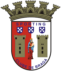 Braga FC: A Rising Force in Portuguese Football