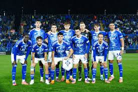 Recent Matches: Como vs Verona – A Football Rivalry