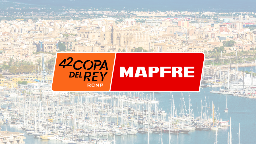 Copa del Rey: Un Emblema del Fútbol Español