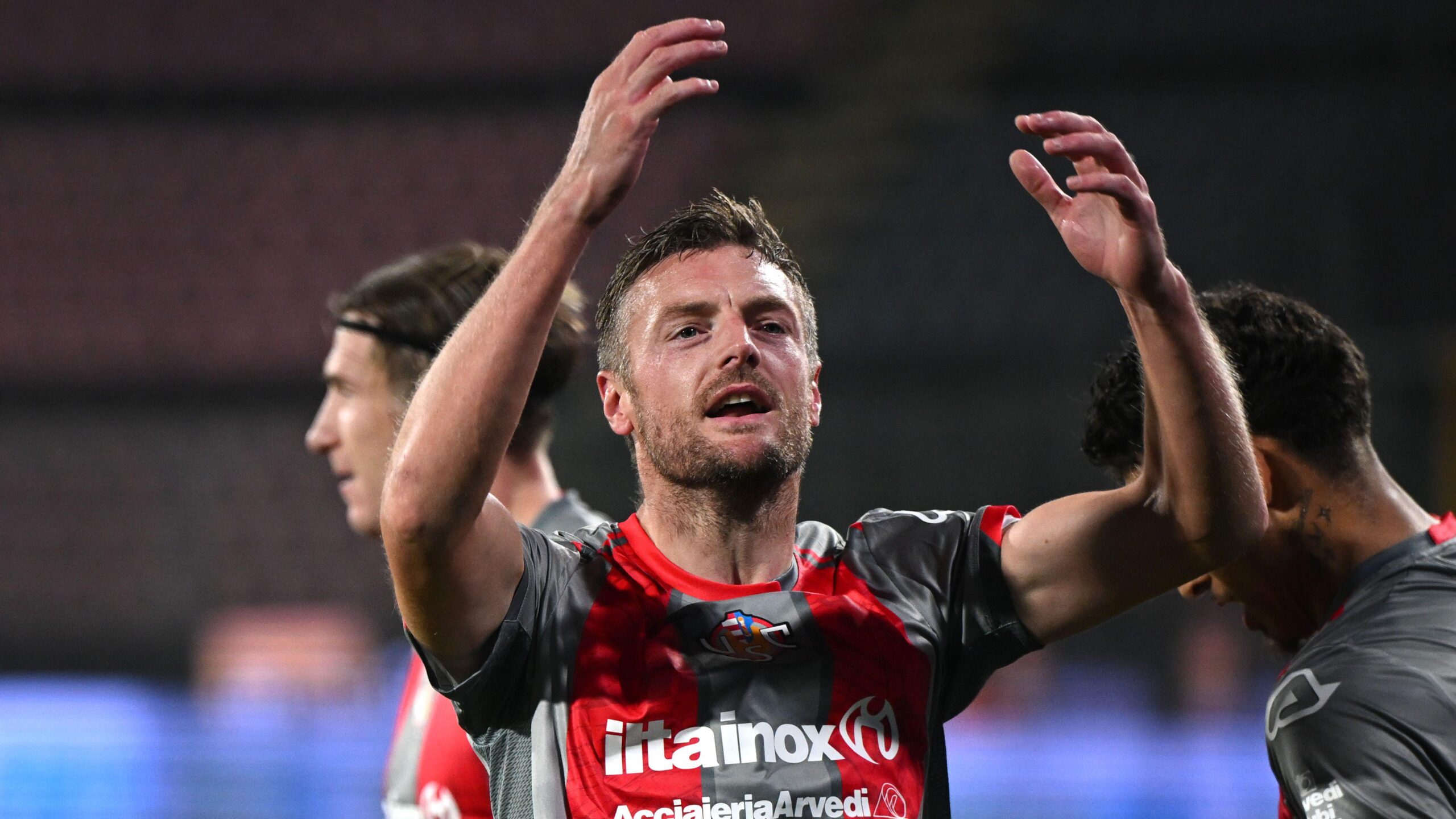 Cremonese vs Atalanta: A Clash of Ambitions in Serie A