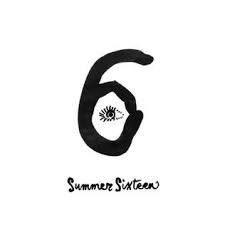 The Rise and Relevance of Drake in Today’s Music Scene