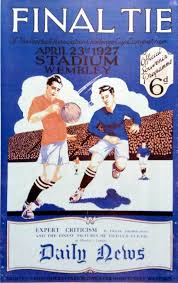 Understanding the FA Cup and Its Impact on Football