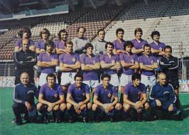 Overview of Fiorentina Football Club