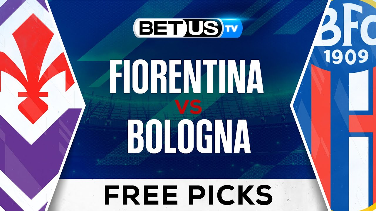 Fiorentina vs Bologna: Match Prediction and Analysis