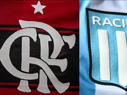 Flamengo vs Racing Club: Anticipation Builds for the Clash