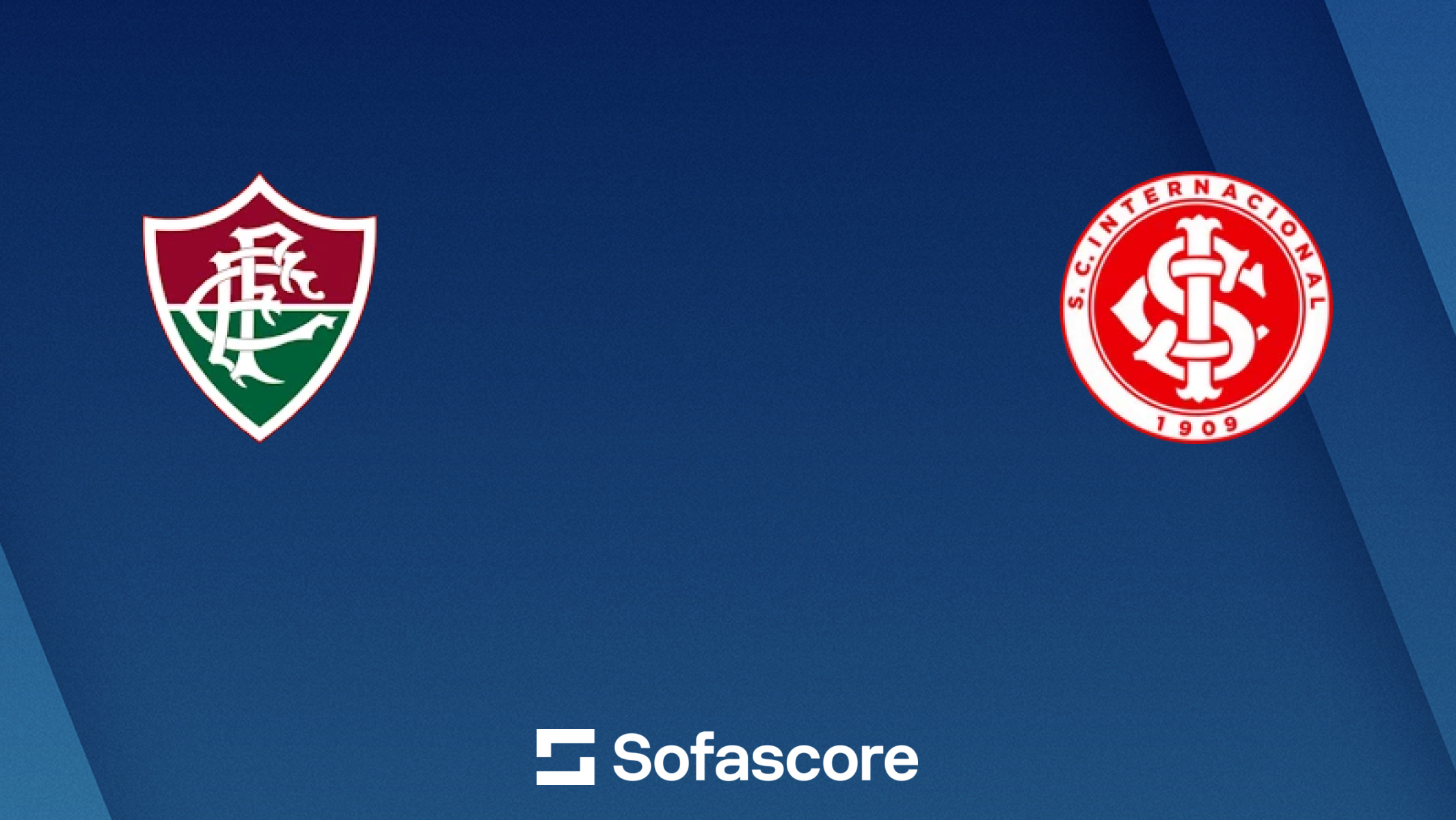 Fluminense vs Internacional: A Clash of Rivals