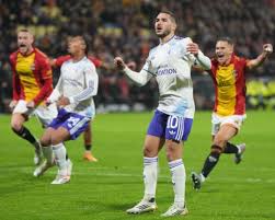 Go Ahead Eagles vs Aston Villa: A Match to Watch