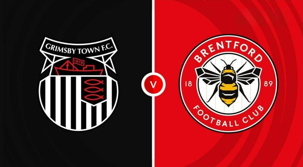 Grimsby Town vs Brentford: An Exciting FA Cup Encounter