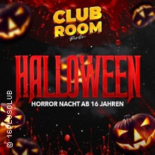 The Rise of Halloween Celebrations in Nigeria