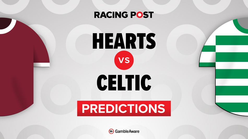 Hearts vs Celtic: A Thrilling Showdown in Scottish Football