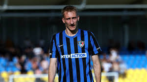 Inter Turku: A Look into Their Current Season and Impact