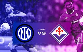 Inter vs Fiorentina: Match Prediction and Insights