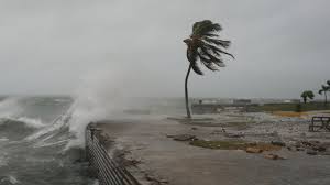 Hurricane Melissa’s Impact on Jamaica: A Recent Update