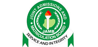 Understanding JAMB Exceptional Admissions for the 2023 Academic Year