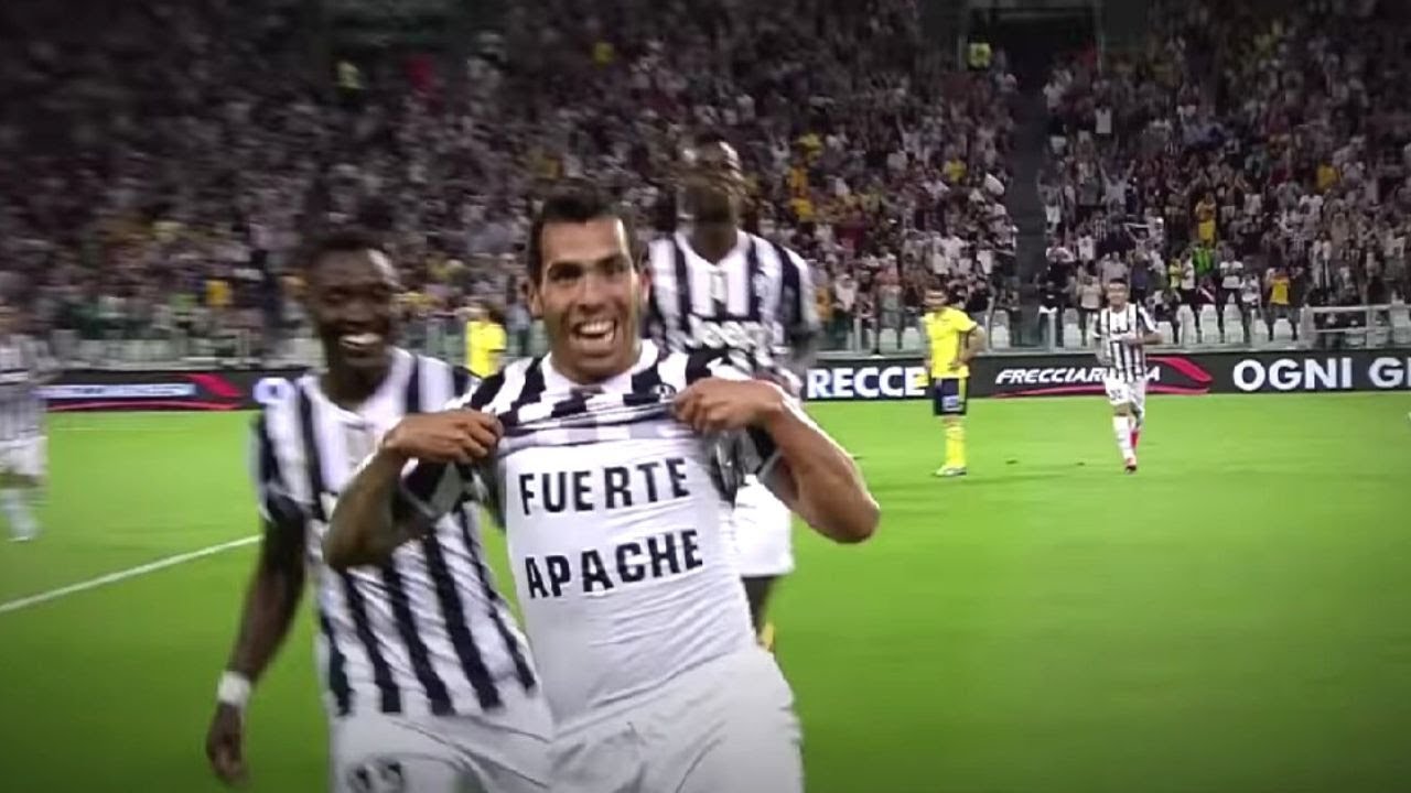Juventus vs Lazio: What to Expect in the Upcoming Clash