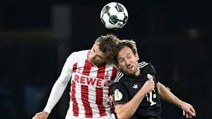Köln vs Bayern: Key Highlights of the Recent Match