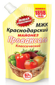 Discovering the Vibrant City of Krasnodar