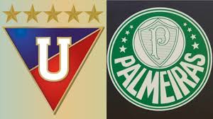 LDU Quito vs Palmeiras: Match Preview and Insights