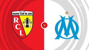 Lens vs Marseille: A Look at the Ongoing Football Rivalry