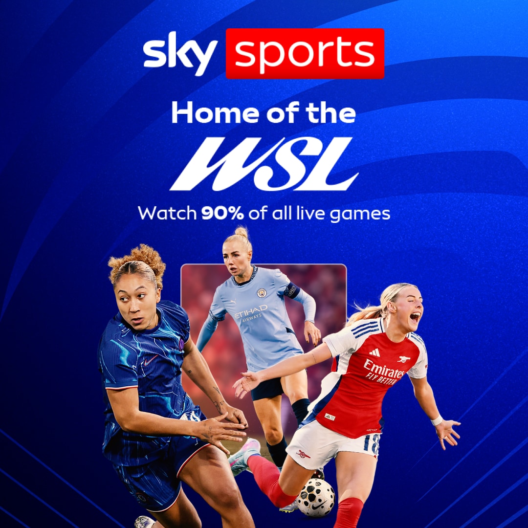 Watch Live Football Match Now: Latest Scores and Updates