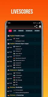Understanding Live Score 24: Real-Time Sports Scores